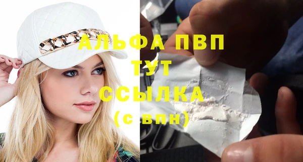 крисы Аркадак