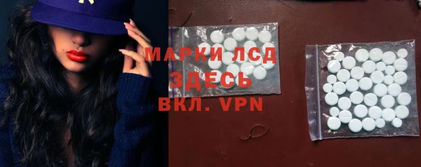 крисы Аркадак