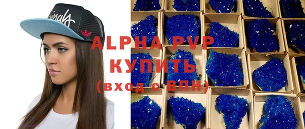 крисы Аркадак