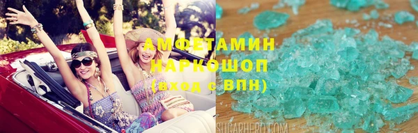 крисы Аркадак